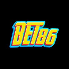 bet86 registration|BET86 Signup .